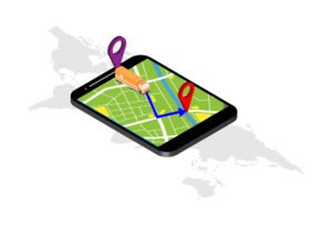 tarjeta SIM de datos