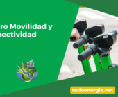 Micro Movilidad y Conectividad