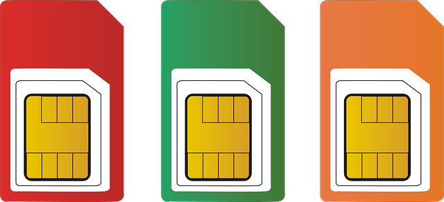 tarjeta sim m2m