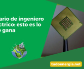 tokens para mejorar el futuro.