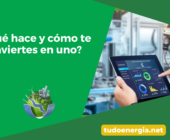 ¿Qué hace y cómo te conviertes en uno?